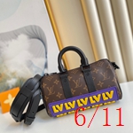 スーパーコピールイヴィトンバッグ